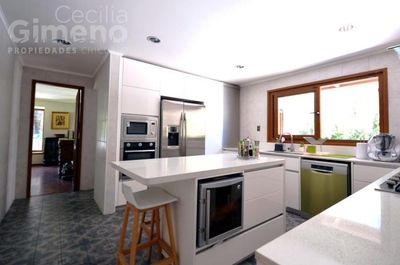 Imagen Interior Numero 1