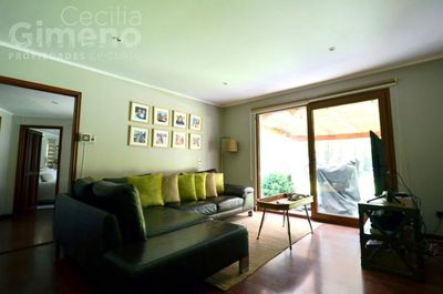 Imagen Interior Numero 15
