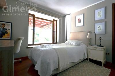 Imagen Interior Numero 16