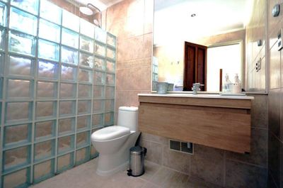 Imagen Interior Numero 17