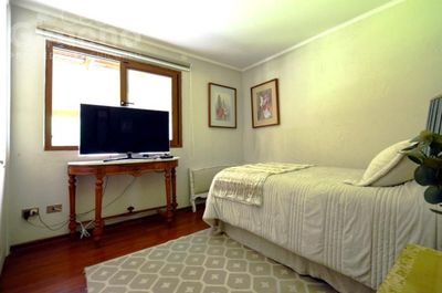 Imagen Interior Numero 18