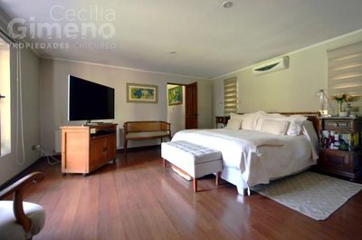Imagen Interior Numero 19