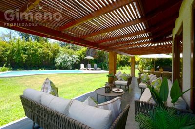 Imagen Interior Numero 13