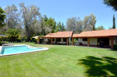 Imagen Interior Numero 10
