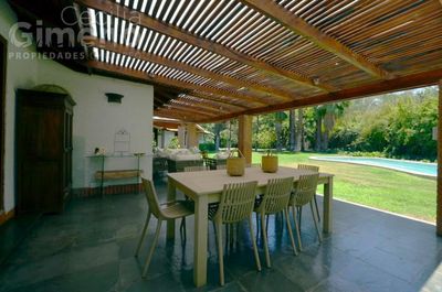 Imagen Interior Numero 8