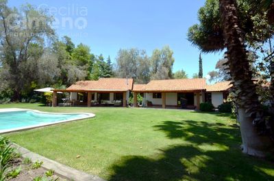 Imagen Interior Numero 6