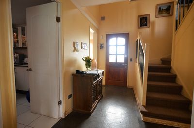 Imagen Interior