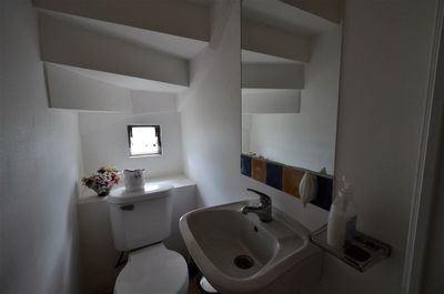 Imagen Interior