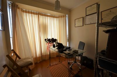 Imagen Interior