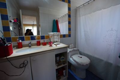 Imagen Interior