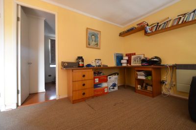 Imagen Interior