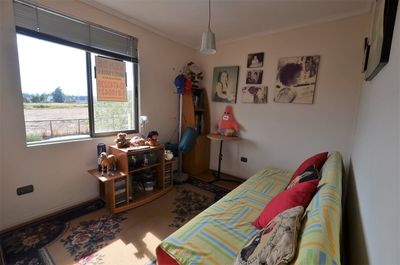 Imagen Interior