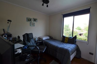 Imagen Interior