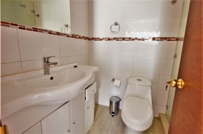Imagen Interior