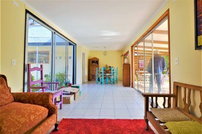 Imagen Interior