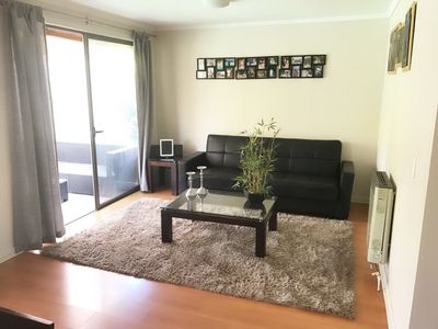 Imagen Interior