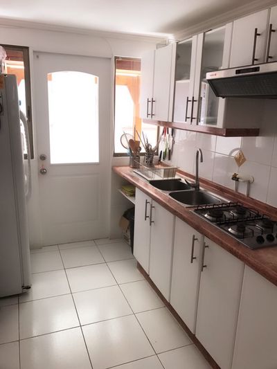 Imagen Interior