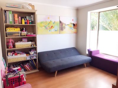 Imagen Interior