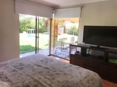 Imagen Interior
