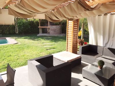 Imagen Interior