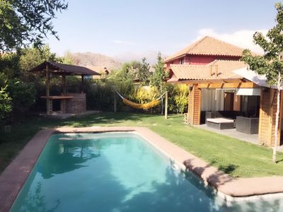 Imagen Interior