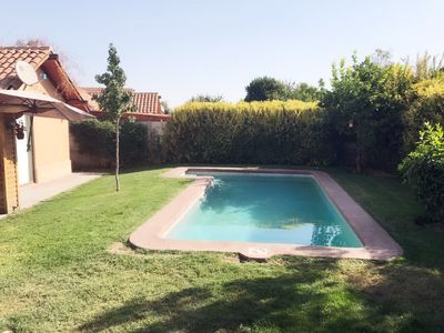 Imagen Interior