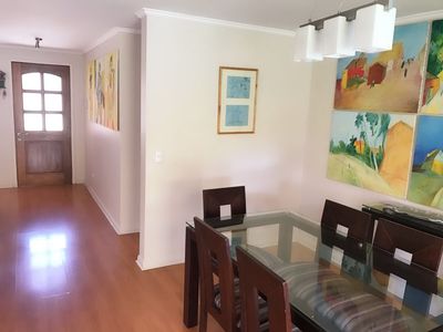Imagen Interior
