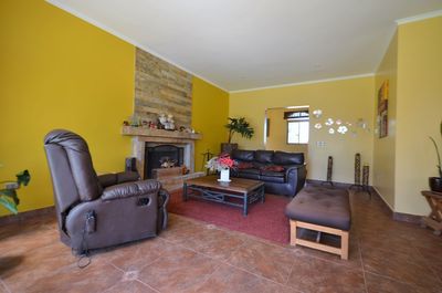 Imagen Interior