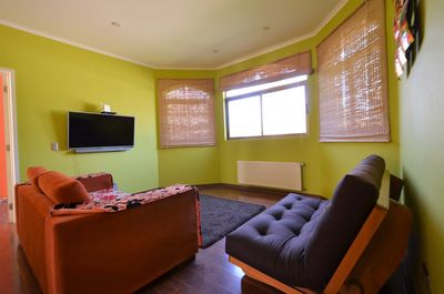 Imagen Interior