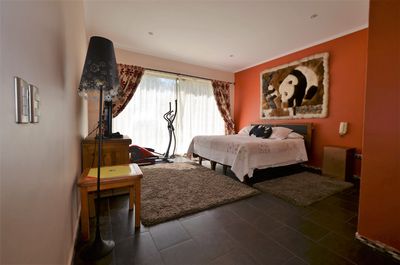 Imagen Interior