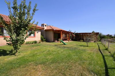 Imagen Interior