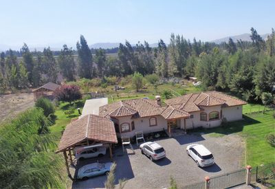 Imagen Interior