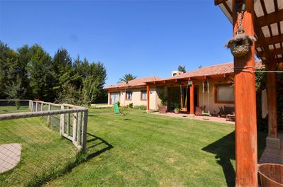 Imagen Interior