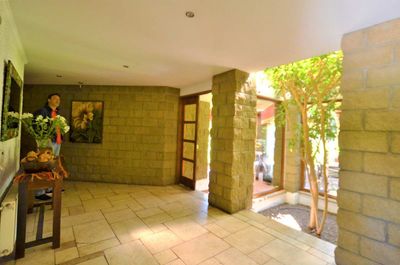 Imagen Interior