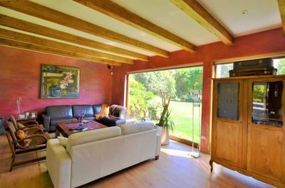 Imagen Interior