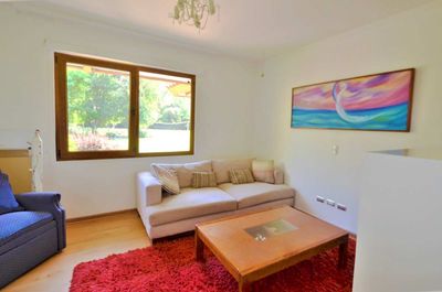 Imagen Interior
