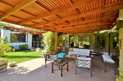 Imagen Interior