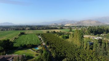 Sitio en Venta, Chicureo Centro