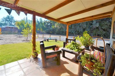 Imagen Interior