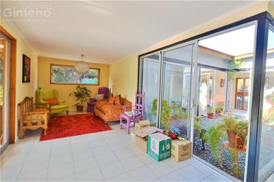 Imagen Interior