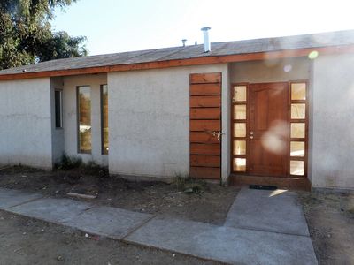 Imagen Interior