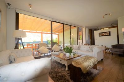 Imagen Interior