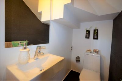 Imagen Interior
