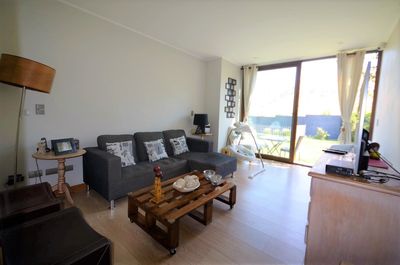 Imagen Interior