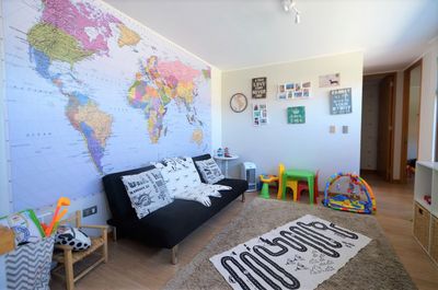 Imagen Interior