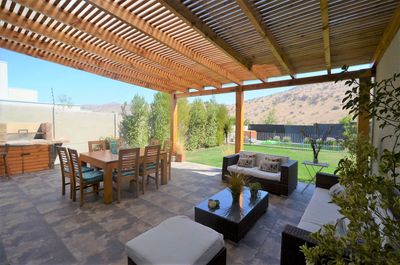 Imagen Interior