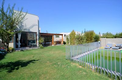 Imagen Interior