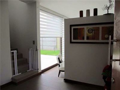 Imagen Interior