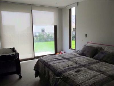 Imagen Interior