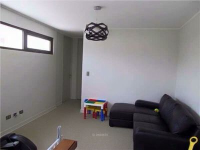 Imagen Interior